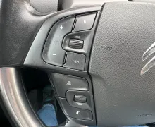 Zunanja slika - Citroën C4 - Feel BlueHDi 130.KAMERA.NAVI.LED.ACC.7 SEDEŽEV - 9 - Predogledna slika