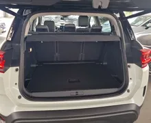 Zunanja slika - Citroën C5 Aircross - BlueHdi 130 S S Shine Pack Avt. - 12 - Predogledna slika