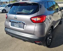 Zunanja slika - Renault Captur - TCe 90 Energy Dynamique Start Stop 20301 KM - 6 - Predogledna slika
