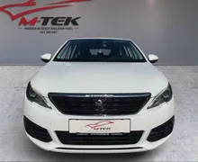 Zunanja slika - Peugeot 308 - 1.2 PureTech 130 PLIN ... - 2 - Predogledna slika