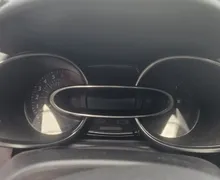 Zunanja slika - Renault Clio - TCe 90 I feel Slovenia - 9 - Predogledna slika