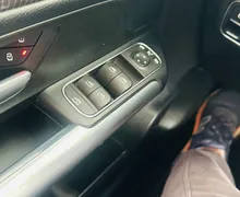 Zunanja slika - Mercedes-Benz EQA - 250 NEMŠKI+4ALU.PANORAMA.KLJUKA.LED.KAMERA.USNJE - 16 - Predogledna slika