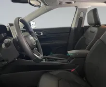Zunanja slika - Jeep Compass - 1.5 T4 e-Hybrid North Star DCT - 7 - Predogledna slika