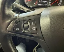 Zunanja slika - Opel Zafira - 1.4 TURBO 103KW.NEMŠKI.NAVI.ALU.LED.SAMO 85.000 KM - 6 - Predogledna slika