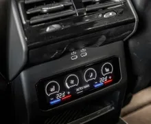 Zunanja slika - BMW Serija 5 - : M-SPORT PRO PAKET-HEADUP-HARMAN-PANO-MEMORY-USNJE - 20 - Predogledna slika