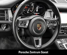 Zunanja slika - Porsche Macan - 3.0 Turbo Porsche Approved - 8 - Predogledna slika