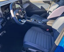 Zunanja slika - Alpine A290 - GT PERFORMANCE - 10 - Predogledna slika
