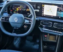 Zunanja slika - Renault 5 E-tech - TECHNO 150 HP COMFORT RANGE - 11 - Predogledna slika