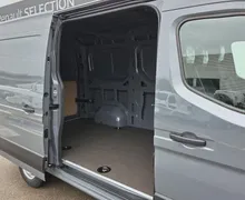 Zunanja slika - Renault Master - L3H2P2 150 dCi - 10 - Predogledna slika
