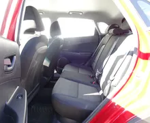 Notranja slika - Hyundai Kona - 1,0 T-GDI 120 Trend - 9 - Predogledna slika