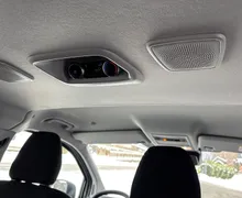 Zunanja slika - Ford E-Transit Custom - Transit Custom KOMBI TREND 2.0 TDCi 150PS M6-NA ZALOGI - 12 - Predogledna slika