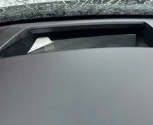 Zunanja slika - Mazda CX-60 - 3.3L E-SKYACTIV MHEV EXCL. LINE.KAMERA.LED.AUT.NAV - 16 - Predogledna slika