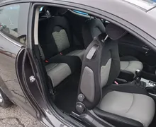Zunanja slika - Alfa Romeo MiTo - MiTo - 18 - Predogledna slika