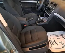 Zunanja slika - Škoda Octavia - Combi 1.6 CR TDI DPF Active - 8 - Predogledna slika