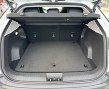 Zunanja slika - Omoda 5 EV - PRIME - 16 - Predogledna slika
