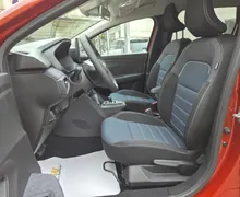 Zunanja slika - Dacia Jogger - Extreme Hybrid 155+7 sedežev+Zimske gume - 10 - Predogledna slika
