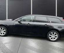 Zunanja slika - Volvo V90 - D3 FUL LED NAVI ACC GR.VOLANA IN SEDEŽEV KLJUKA .. - 4 - Predogledna slika