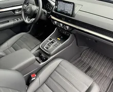 Zunanja slika - Honda CR-V - 2.0|P-HEV|2WD|ADVANCE-TECH|AUT|PRIKLJUČNI HIBRID - 8 - Predogledna slika