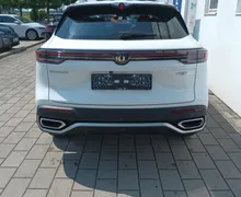 Zunanja slika - Changan CS55 Plus - Changan  Changan  Changan CS55 P - 6 - Predogledna slika