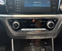 Zunanja slika - KG Mobility Korando - 1.5 T-GDI ISG Smart Avt. - 9 - Predogledna slika