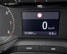 Zunanja slika - Opel Grandland X - 1,2 Turbo Enjoy Start/Stop - 8 - Predogledna slika