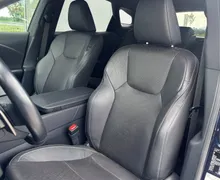 Zunanja slika - Lexus RX - 350H - 9 - Predogledna slika