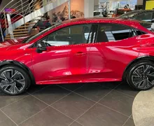 Zunanja slika - Renault Clio - esprit Alpine E-Tech 160 - 2 - Predogledna slika