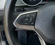 Zunanja slika - Volkswagen Passat - Variant 2.0TDI R-line LED•ACC•LANE•AMBIENT•NAVI•2X-PDC•17C - 9 - Predogledna slika