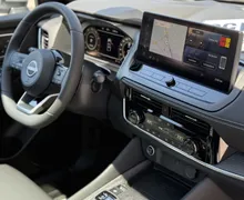 Zunanja slika - Nissan Qashqai - 1.3 DIG-T Mild Hyb.158 2WD X-Tron.TEKNA - 12 - Predogledna slika
