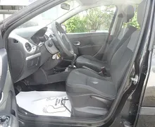 Zunanja slika - Renault Clio - 1.2 16V FINANCIRANJE BREZ POLOGA - LEANPAY - 6 - Predogledna slika