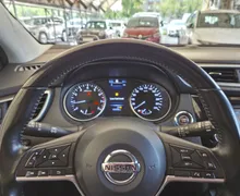 Zunanja slika - Nissan Qashqai - 1.2 DIG-T KAMERA 360 LANE ASSIST VSA ZGODOVINA LED - 15 - Predogledna slika