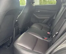 Notranja slika - Mazda CX-30 - X180 GT Plus Sound Luxury Safety SD Avt. 360.CAM - 7 - Predogledna slika