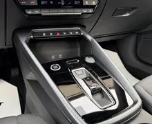 Zunanja slika - Audi A3 - 30 TFSI AVT|LED|VIRTUAL|RADAR|VELIKA NAVI|18C - 12 - Predogledna slika