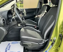 Zunanja slika - Hyundai i10 - 1.0 SLUŽBENO VOZILO - 4 - Predogledna slika