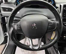 Zunanja slika - Peugeot 2008 - 1.2 PureTech SLOVENSKI 1.LASTNIK BI-XENON NAVI P - 19 - Predogledna slika