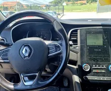 Zunanja slika - Renault Mégane - Megane Grandtour dCi 110 Energy S S Bose - 10 - Predogledna slika