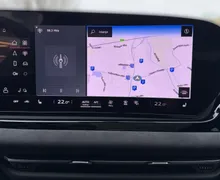 Zunanja slika - Audi A5 - Avant TFSI quattro 150kW S tronic - 9 - Predogledna slika