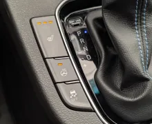 Zunanja slika - Hyundai i30 - N 2.0T-GDI 280 Performance - 13 - Predogledna slika
