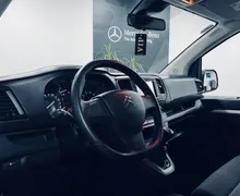 Zunanja slika - Citroën Jumpy - 2.0hdi L3 5+1 - 10 - Predogledna slika