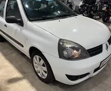 Zunanja slika - Renault Clio - 1.5DCI 65 STORIA TEAM 5v - 3 - Predogledna slika