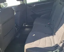 Zunanja slika - Škoda Kodiaq - 1.5 TSI ACT Style  1.LASTNIK. SERVISNA .SLO - 9 - Predogledna slika