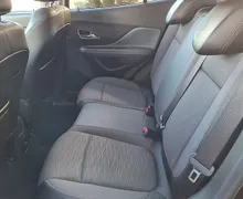 Zunanja slika - Opel Mokka - 1.6 CDTI COSMO - 9 - Predogledna slika
