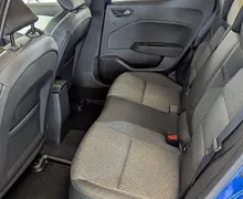 Zunanja slika - Renault Clio - 1.6 E-TECH 145 HEV TECHNO - 4 - Predogledna slika