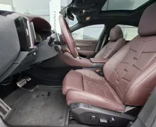 Zunanja slika - DS DS 9 - 1.6 PHEV RIVOLI + OPERA - SAMO 14.852 KM - 10 - Predogledna slika