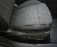 Notranja slika - Škoda Octavia - Combi 2.0 TDI Style DSG - LED.virtual.kamera.asist - 19 - Predogledna slika