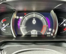 Zunanja slika - Renault Talisman - 1.6dCi Aut Led Ambient Navi Temp KREDITBREZ POLOGA - 10 - Predogledna slika