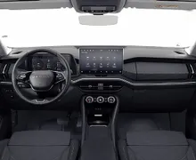 Zunanja slika - Škoda Kodiaq - 4x4 2.0 TDI Selection DSG - 3 - Predogledna slika