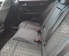Zunanja slika - VW Tiguan - 2.0 TDI DSG 4JOY 150KM - 11 - Predogledna slika