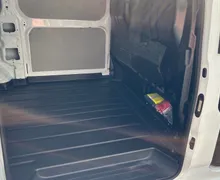 Zunanja slika - Ford Transit - E- Custom - 14 - Predogledna slika