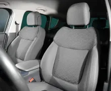 Zunanja slika - Peugeot 3008 - 1.6 HDI Style + KLJUKA+TOP - 13 - Predogledna slika